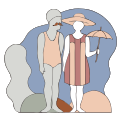 thewildswimsociety.com